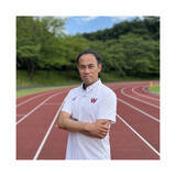 「早稲田大学競走部･駅伝部門 ユニフォームスポンサーを新規募集」の画像2
