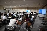 「「デジカメフェア2026」7月11日（土）名古屋市中小企業振興会館（吹上ホール）第2ファッション展示場で開催」の画像2