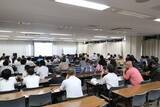 「「デジカメフェア2026」7月11日（土）名古屋市中小企業振興会館（吹上ホール）第2ファッション展示場で開催」の画像5