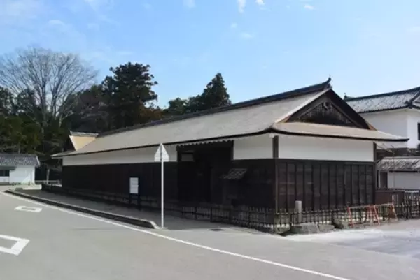 「【ニュースレター】2026年 午年は滋賀で馬三昧 滋賀は1300年前からずっと馬大国！」の画像