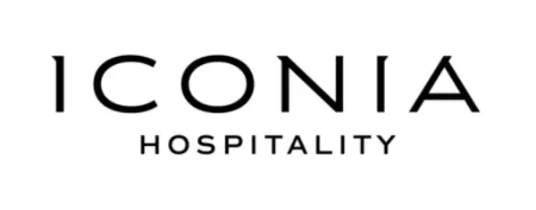 「アートホテル鹿島セントラル 高速バスターミナルに新拠点「SONIA COFFEE」誕生」の画像