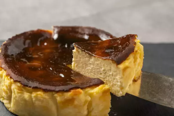 「アートホテル鹿島セントラル 高速バスターミナルに新拠点「SONIA COFFEE」誕生」の画像