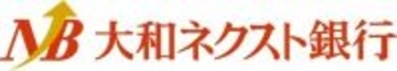 預金残高5兆円突破について