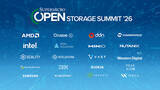 「Supermicroの第7回年次「Open Storage Summit」に21社のエコシステムパートナーが一堂に会し、エンタープライズAIの大規模導入に関する実践的なガイダンスを共有」の画像1