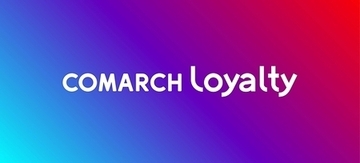 Comarch Loyalty、Azerbaijan Airlinesのロイヤルティプログラムをフィンテック・エコシステムへ変革