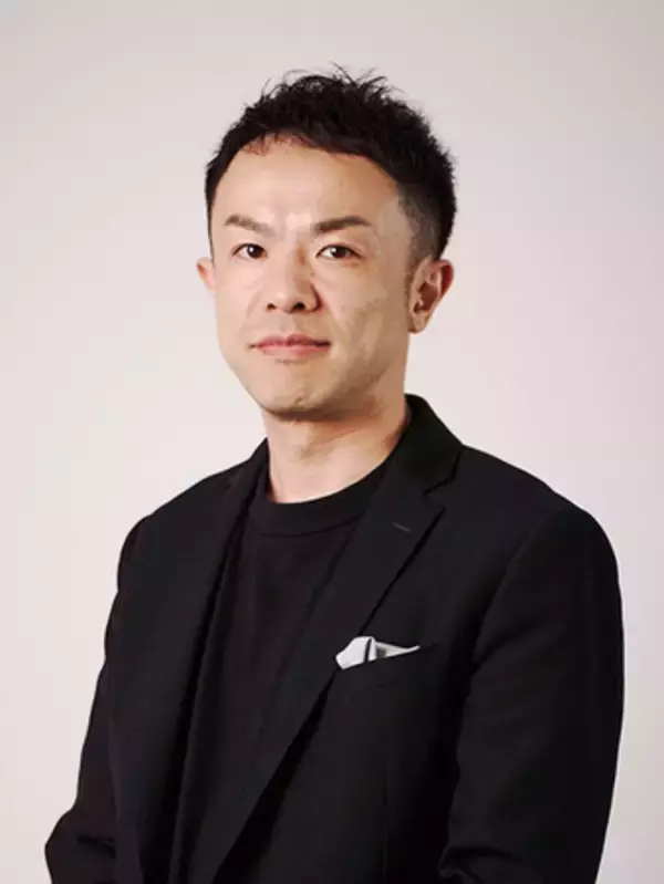 ホテル経営実践ゼミ第3期募集開始！現場のノウハウと伴走力で結果にコミットする実践プログラム