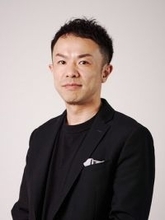 ホテル経営実践ゼミ第3期募集開始！現場のノウハウと伴走力で結果にコミットする実践プログラム