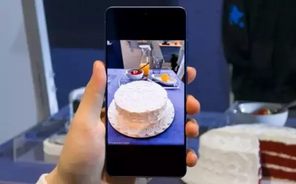 「＜ドコモ＞「Samsung Galaxy S26シリーズ」本日発売開始」の画像