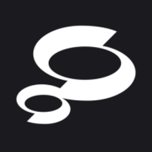 Octave、F1チーム「ビザ・キャッシュアップ・レーシング・ブルズ」と提携