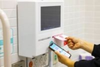 多様性を尊重し、推進する大学としての決意を改めて表明　龍谷大学「ダイバーシティ宣言」を発出