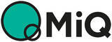 「MiQ、Shellのアメリカ湾におけるメタンガス排出パフォーマンスについて、全生産ポートフォリオをグレードAに認定」の画像1