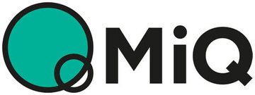 MiQ、Shellのアメリカ湾におけるメタンガス排出パフォーマンスについて、全生産ポートフォリオをグレードAに認定