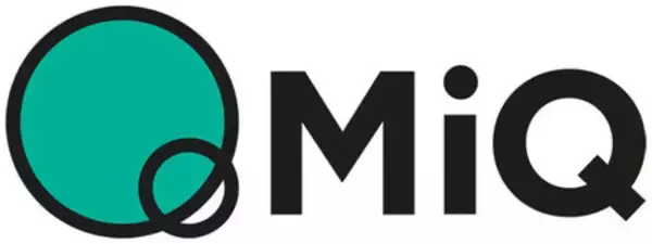 MiQ、Shellのアメリカ湾におけるメタンガス排出パフォーマンスについて、全生産ポートフォリオをグレードAに認定