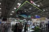「Dahua Technology、Intersolar Europe 2026で「新エネルギー分野における可視化AI」を展示」の画像1