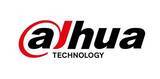「Dahua Technology、Intersolar Europe 2026で「新エネルギー分野における可視化AI」を展示」の画像2