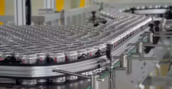 「山陰最大規模の新ビール工場が鳥取市に完成！」の画像