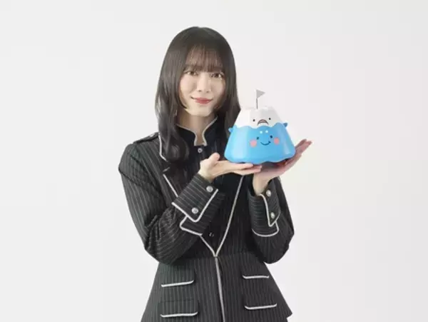 「「AnimeJapan 2026」22作品集結のキービジュアル解禁 櫻坂46アンバサダー就任＆全出展社情報公開」の画像