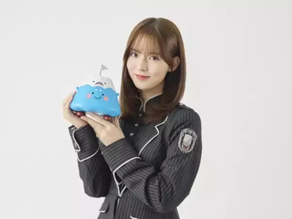 「「AnimeJapan 2026」22作品集結のキービジュアル解禁 櫻坂46アンバサダー就任＆全出展社情報公開」の画像