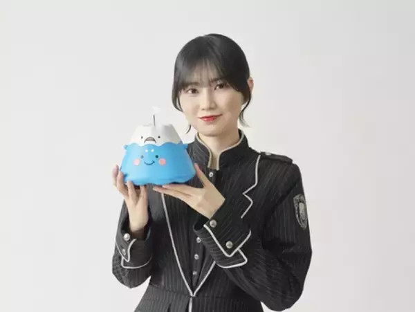 「「AnimeJapan 2026」22作品集結のキービジュアル解禁 櫻坂46アンバサダー就任＆全出展社情報公開」の画像