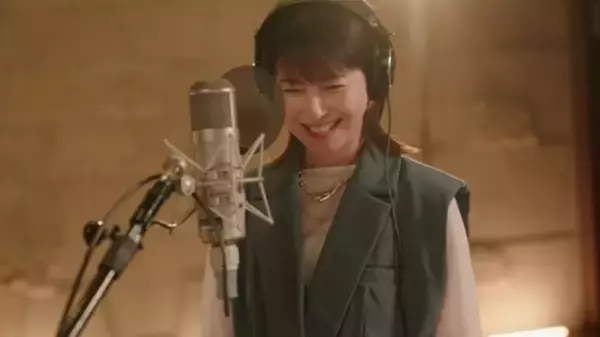 「「明治ミルクチョコレート」99周年特別企画　“Melody of meiji”にこっちのけんとさんが登場！」の画像