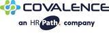 「HR Path、Covalenceの戦略的買収により北米におけるUKGの専門性を強化」の画像1