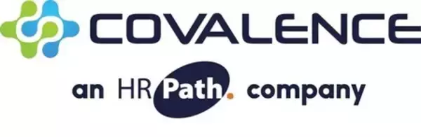 HR Path、Covalenceの戦略的買収により北米におけるUKGの専門性を強化