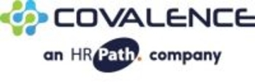 HR Path、Covalenceの戦略的買収により北米におけるUKGの専門性を強化