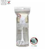 「「＼広口ほ乳びんのための／取り替えができる 回転式ほ乳びん洗い」がアカチャンホンポにて販売開始！」の画像14