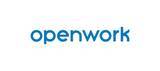 「キッカケクリエイション×オープンワーク共催、採用人事交流会「OpenWork HR Connect 2026」を開催」の画像2