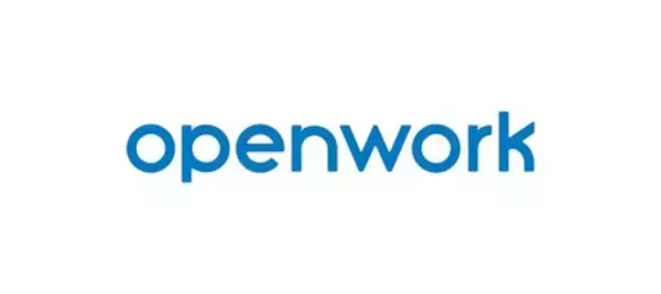 「キッカケクリエイション×オープンワーク共催、採用人事交流会「OpenWork HR Connect 2026」を開催」の画像