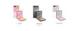 「＜au＞折りたたみスマホならSamsung Galaxy 「Samsung Galaxy Z Fold8 Ultra | Fold8 | Flip8」 本日発売」の画像13