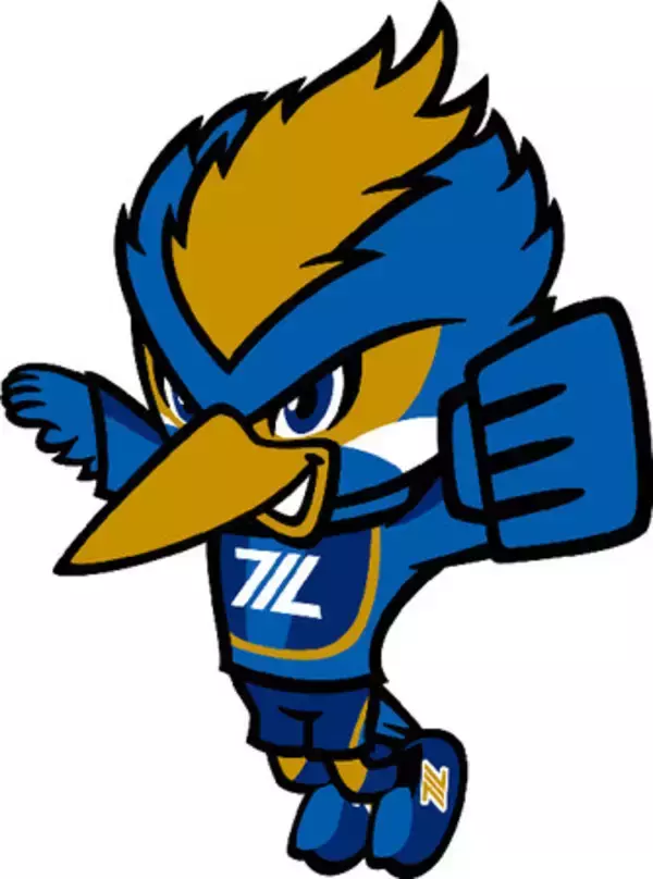 「大人も子どもも楽しめる「ふれあいスポーツフェス町田」」の画像