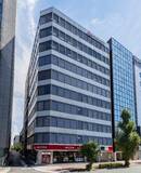 「【トレーラーハウスデベロップメント株式会社】西日本営業部を開設」の画像1