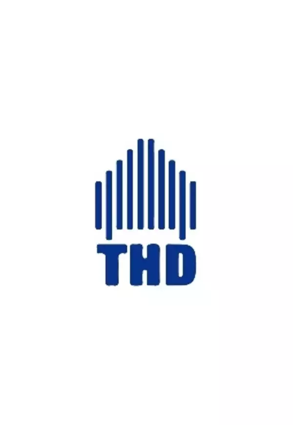 「【トレーラーハウスデベロップメント株式会社】西日本営業部を開設」の画像