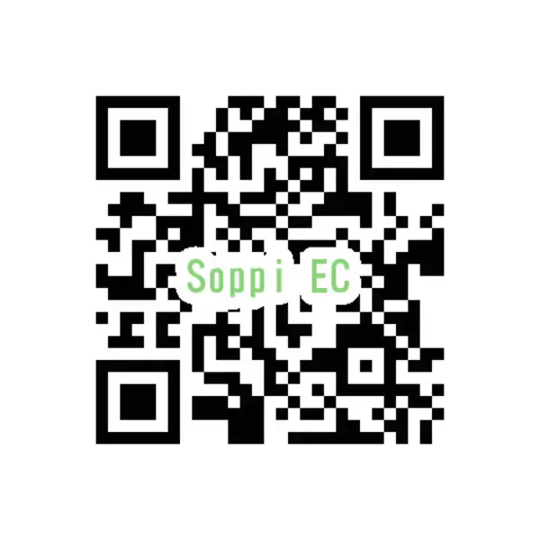 「㈱メトスの家庭用サウナ「メトスプライベートサウナ」が住宅ブランド「BESS」の定番モデルにオプション採用」の画像