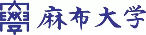「都市ではセミが夜にも鳴く？」の画像