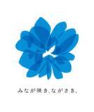 「長崎県「推し魚」プロジェクト第2弾!!　 長崎県が誇る、水揚げ量日本一の「松浦市のマアジ」に決定」の画像1
