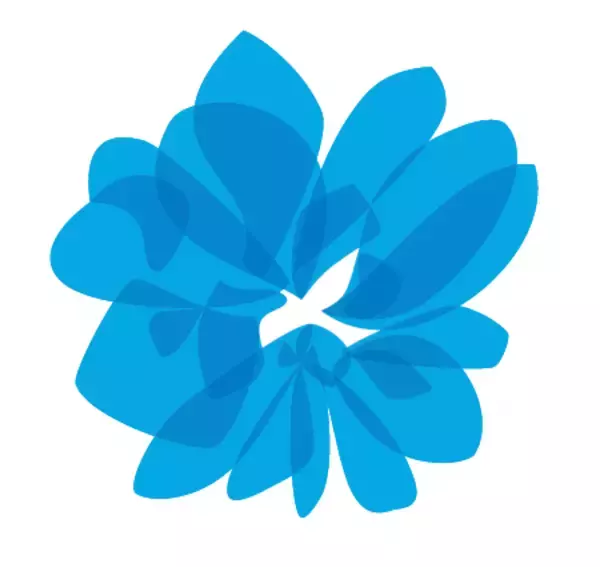 「長崎県「推し魚」プロジェクト第2弾!!　 長崎県が誇る、水揚げ量日本一の「松浦市のマアジ」に決定」の画像