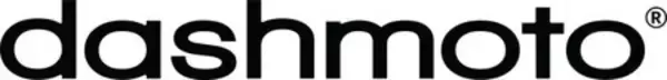 「dashmoto（R）と Atlassian Williams F1 Team、dash 3 Williams エディションの高性能電動スクーターを正式発売」の画像