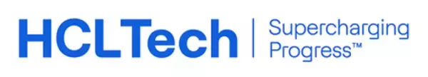 HCLTech、TIME誌の「世界で最もサステナブルな企業」の一社に選出