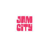 「Jam City, Inc.、Disney Magic Match 3Dを全世界でリリース」の画像1
