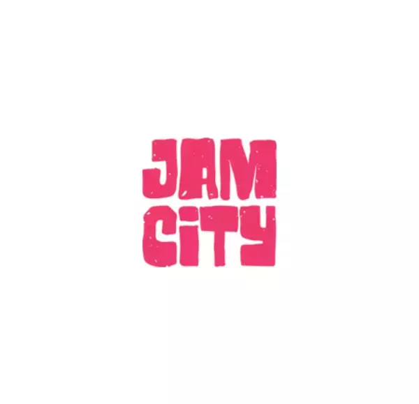 Jam City, Inc.、Disney Magic Match 3Dを全世界でリリース
