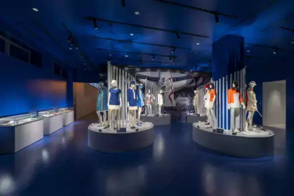 「新旧万博のレガシーを楽しめる「Remember EXPO in万博記念公園」開催」の画像