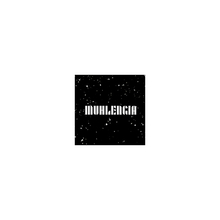 ミュレンジア、電力消費なしのペット冷却ベッドでCIPS 2025イノベーション賞を受賞