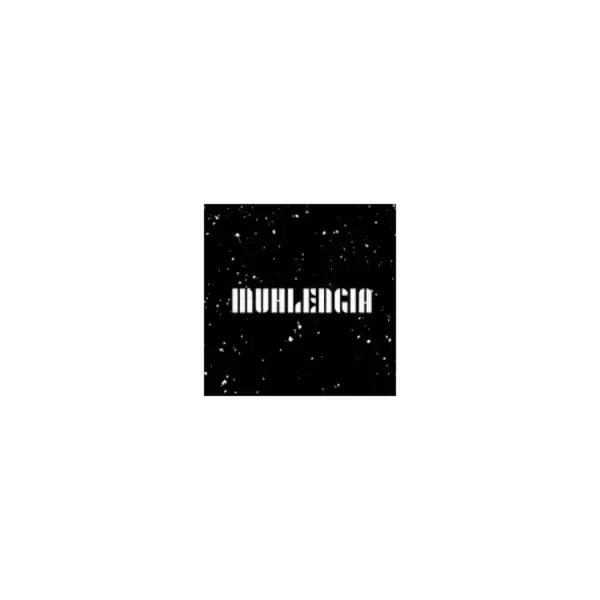 ミュレンジア、電力消費なしのペット冷却ベッドでCIPS 2025イノベーション賞を受賞