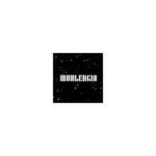 ミュレンジア、電力消費なしのペット冷却ベッドでCIPS 2025イノベーション賞を受賞