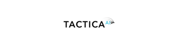 TACTICA AI、ミッションクリティカルなリアルタイム運用判断を支援する地域初のAIプラットフォームを発表