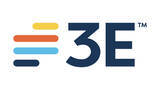 「3E、Yordas Groupを買収：グローバル規制コンテンツと専門知見を強化し、REACH登録サービスを追加して製品コンプライアンス分野でのリーダーシップを拡大」の画像1