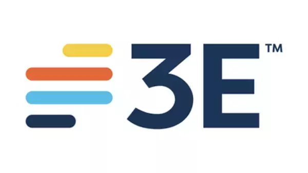3E、Yordas Groupを買収：グローバル規制コンテンツと専門知見を強化し、REACH登録サービスを追加して製品コンプライアンス分野でのリーダーシップを拡大