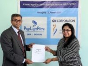 人工知能（AI）による男性尿道狭窄症データのアルゴリズム開発研究